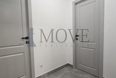 Biroul pentru afacerea ta - Aviatorilor - 8