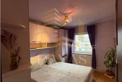 Apartament 3 camere semidecomandat + Parcare inclusă | Aurel Vlaicu - 6
