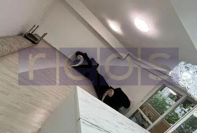 VANZARE 3 CAMERE TITAN | BLOC NOU 2009 | CENTRALA PROPRIE | - 1