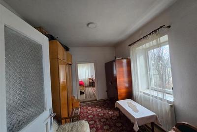 Casa de vanzare in Cincsor - 8