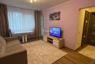 2 Camere | Drumul Taberei - Blv Timisoara | Plaza - Afi - 1