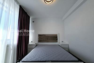 Vila  119 MP | Tunari | Curte 140 MP | Centrala Proprie - 21