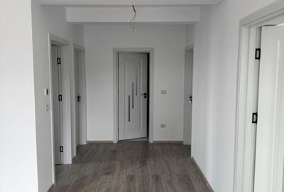 Casa Lunca Cetatuii 2025 / Incalzire Pardoseala / Canalizare/ Asfalt/Pers Fizica - 8