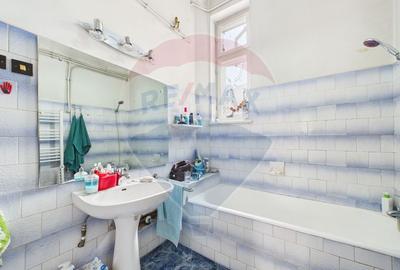 De vanzare | Apartament 3 cam + mansarda | Cal Victoriei | fara risc - 7