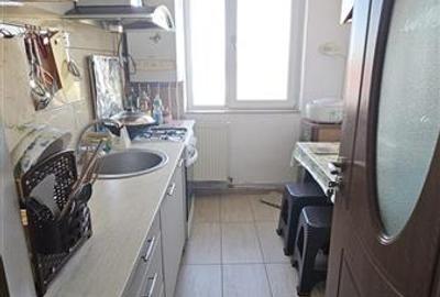 Apartament 3 decomandate, mobilat, zona Tic Tac - 5