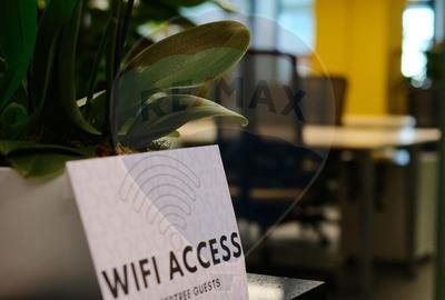 DE INCHIRIAT Spațiu de birouri | Coworking | Pipera | Dimitrie Pompeiu - 25