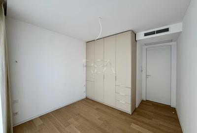 2 camere în One Lake Club lângă Promenada Mall - 8