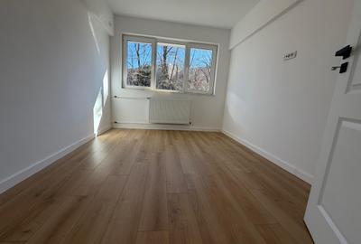 Titan, parcul Titanii, pe Cozla, 10 minute metrou, renovat complet - 1