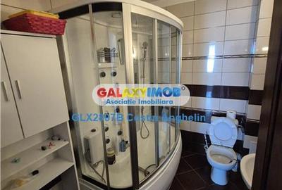 Vila Premium 5 Camere cu Livada - LaRiviere - Vanzare sau Schimb - 22