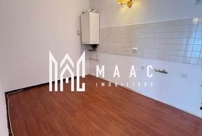 Spatiu comercial/ birouri | Etaj 1 | 80MP | Sub Arini - 6