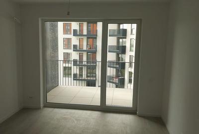 2 camere la 500m de statia de metrou - 2