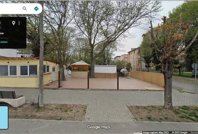 Teren ultracentral 1000 mp pe Faleza Eforie Sud - 2