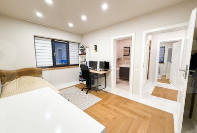 Casă premium cu panoramă | Feleacu | 1000 mp teren - 10