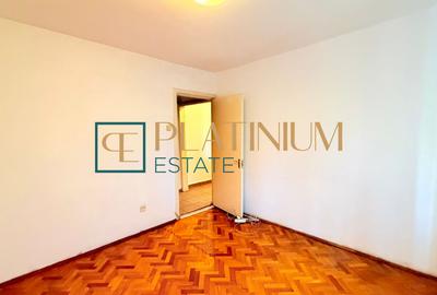P4911 Apartament 3 camere DECOMANDAT, zona Complexul Studentesc - 5