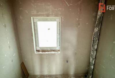 COMISION 0% Duplex de vanzare 3 camere Bucovat - 7