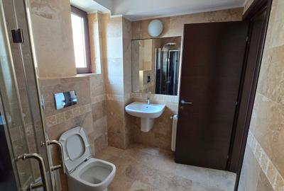 3 CAMERE OPEN SPACE / BIROURI / IMOBIL NOU 2018 / FINISAJE PREMIUM /METROU 3 MIN - 5