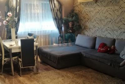 Apartament 3 camere, strada G-ral Eremia Grigorescu (Garii), 105.000€ - 4