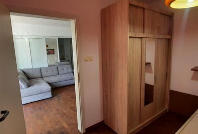 Apartament in zona Iulius Town - 7