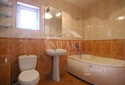 Casa individuala 250mp, in Marasti! - 6