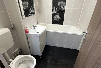 APARTAMENT MODERN SI RENOVAT 3 CAMERE TINERETULUI - 9