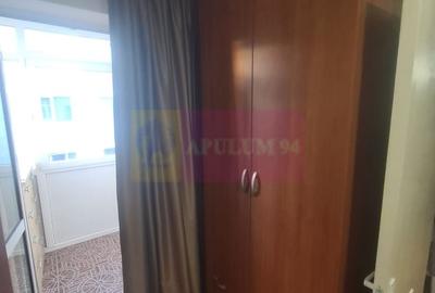 Apartament cu 2 camere de vanzare in Campina - Zona Cuza - 5