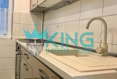 Apartament 3 Camere Drumul Taberei Bucuresti - 10