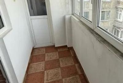 Apartament 2 Camere,Lujerului,Metrou,bl.1985,DECOMANDAT,Liber - 4