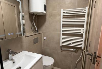 Apartamet 2 camere Obor-Colentina,Kaufland-Verenda Mall,la 5 min metrou Obor - 19