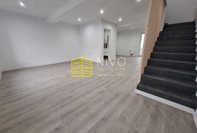 Casă Duplex – Tg. Mureș – Unirii – Str. Mărului - 2
