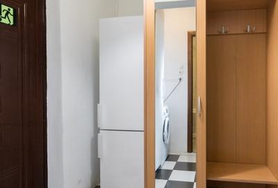 Inchiriere garsoniera Pantelimon Ritmului - 7