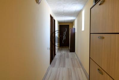 Casa de vanzare | 1.048 Mp teren | Romanesti - 19