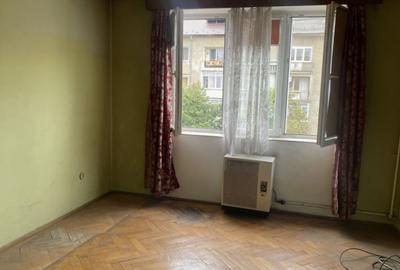 Apartament 2 camere de vanzare , ultracentral