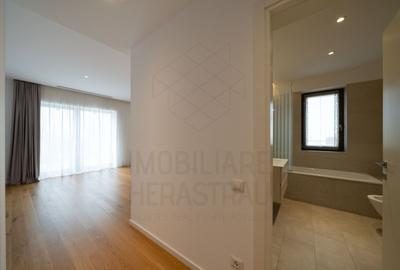 Soseaua Nordului | Apartament cochet mobilat LUX | - 10