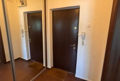 Ștefan cel Mare: 2 Camere complet renovate, la 1 minut de Metrou Mutare Imediata - 7