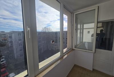 2 Camere Aviației–Str. Căpâlna Decomandat Mobilat&utilat, Disponibil Imediat - 11