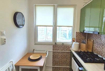 Apartament 2 camere | Renovat | 59 mp | Balcon mare | 1 Mai – Domenii - 5