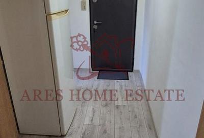Apartament 3 camere de închiriat | Complex Studențesc - Olimpia - 11
