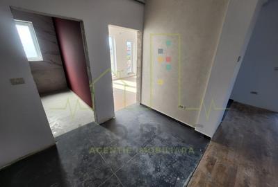 Apartament cu Gradina Proprie. Braytim. - 5