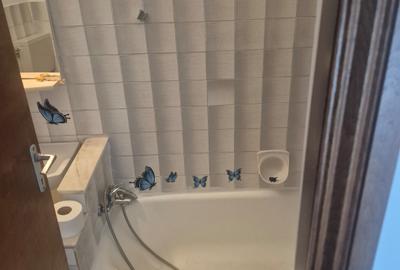 Casa 4 camere - Faleza Nord/Delfinariu - 220.000 euro (Cod E11) - 11