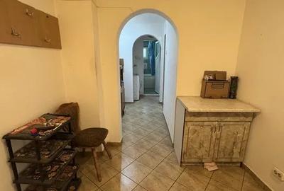 Apartament de vanzare, 3 camere, zona Pacurari - Toma Cozma, Iasi - 8