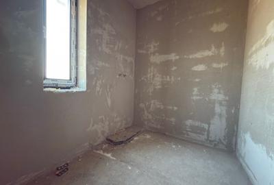 Oportunitate ! Casa individuală 150 mp utili , 550 teren, Feleacu - 15
