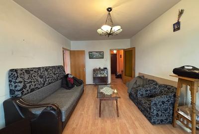 3 camere Pantelimon Sos Vergului 10 minute metrou Costin Georgian - 1