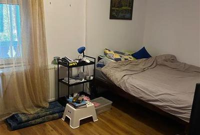 Vanzare apartament 3 camere, 2 bai, parcare, boxa, Kaufland Voluntari - 7