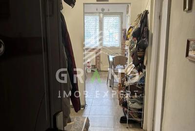 Apartament cu 3 camere, etaj 1, zona Constantin Brâncuși - 5
