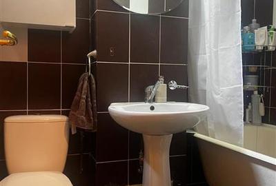 Apartament 2 camere Decomandat 52 mp in Mircea cel Batran - 12