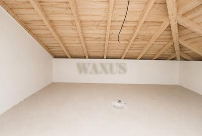 DUPLEX MODERN! SU 200MP | ST 250MP | 3 niveluri | 6 Camere - Floresti - 14