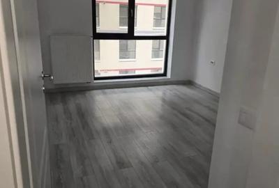 Apartament 2 camere + boxă la subsol | Exigent Plaza Faza 4 - 3
