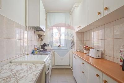 Comision 0% – Apartament 2 camere Parter - 18