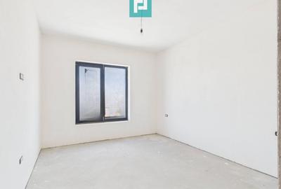 Duplex modern Moșnita  Noua - 14