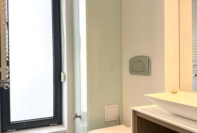 Unirii / Clădire Individuală / Zona JW Marriott - Uranus / Ideal Birou - Clinica - 20